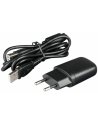 EIKON HPAMP4 AMPLIF.4 CUFFIE