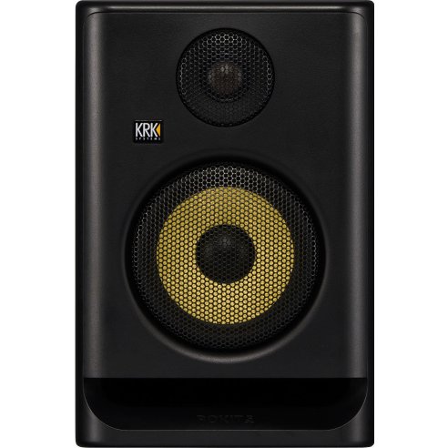 KRK RP 5 G5