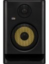 KRK RP 5 G5