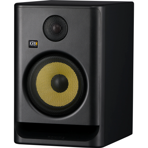 KRK RP 7 G5