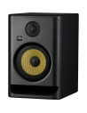 KRK RP 7 G5