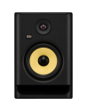 KRK RP 7 G5