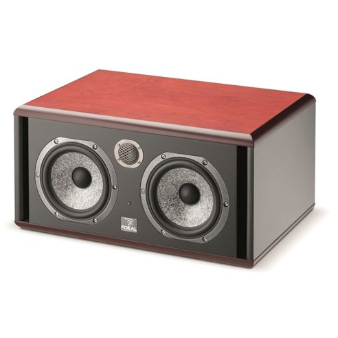 FOCAL TWIN6 BE