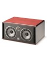 FOCAL TWIN6 BE