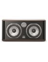 FOCAL TWIN6 BE