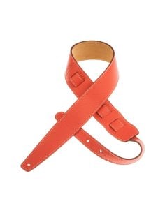 MAGRABO' HOLES HS COLORS SALMONE 6 CM