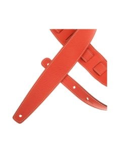 MAGRABO' HOLES HS COLORS SALMONE 6 CM 2