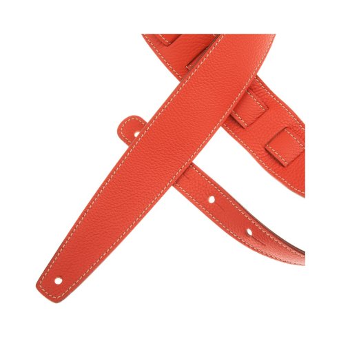 MAGRABO' HOLES HS COLORS SALMONE 6 CM