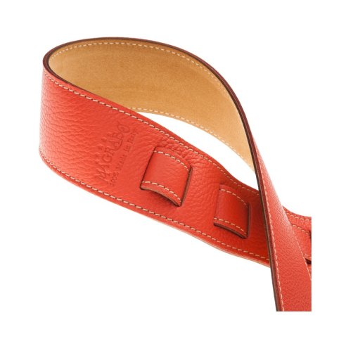 MAGRABO' HOLES HS COLORS SALMONE 6 CM
