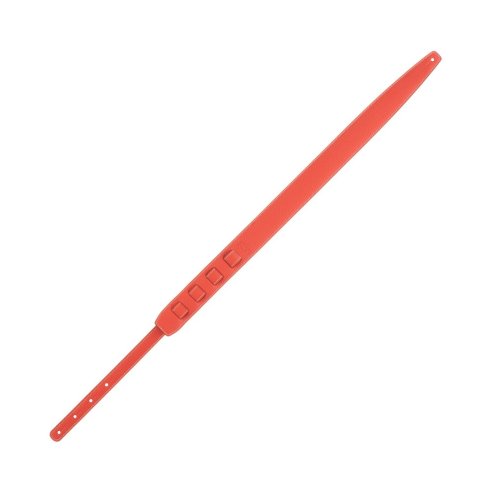 MAGRABO' HOLES HS COLORS SALMONE 6 CM