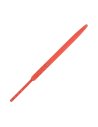 MAGRABO' HOLES HS COLORS SALMONE 6 CM