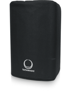TURBOSOUND TS-PC10-1