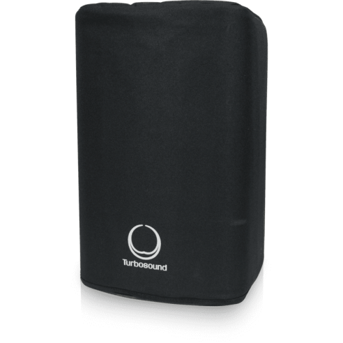 TURBOSOUND TS-PC10-1