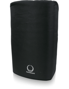 TURBOSOUND TS-PC12-1