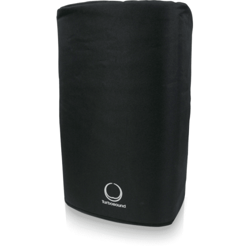 TURBOSOUND TS-PC12-1