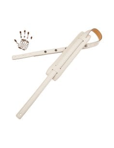 MAGRABO' VINTAGE VS CORE BUTTONS BIANCO