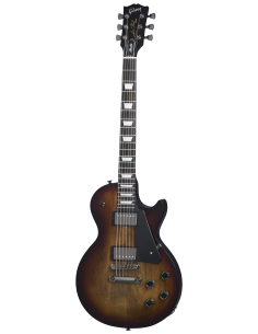 GIBSON LES PAUL MODERN STUDIO SMOKEHOUSE SATIN