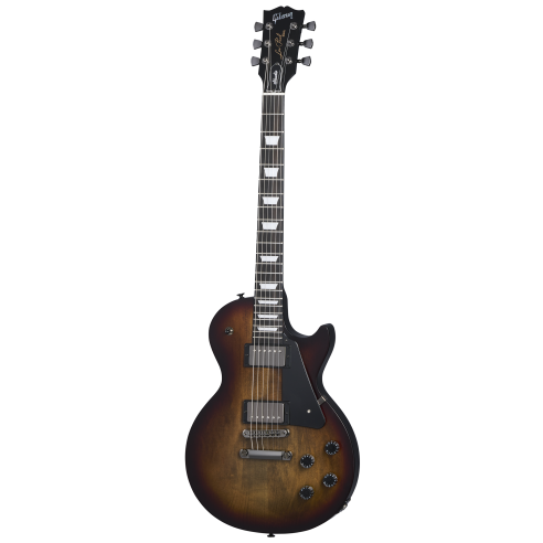 GIBSON LES PAUL MODERN STUDIO SMOKEHOUSE SATIN