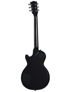 GIBSON LES PAUL MODERN STUDIO SMOKEHOUSE SATIN 2