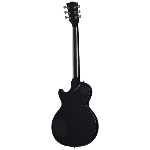 GIBSON LES PAUL MODERN STUDIO SMOKEHOUSE SATIN