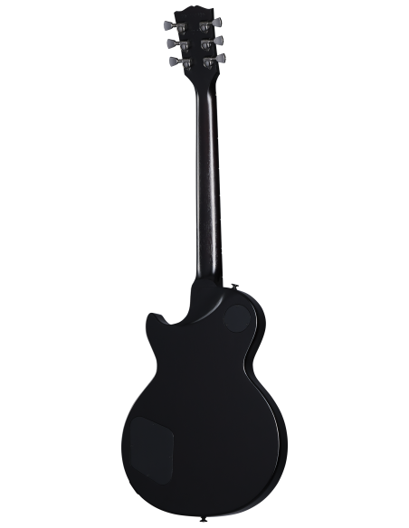 GIBSON LES PAUL MODERN STUDIO SMOKEHOUSE SATIN GIBSON LES PAUL MODERN STUDIO SMOKEHOUSE SATIN