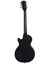 GIBSON LES PAUL MODERN STUDIO SMOKEHOUSE SATIN