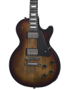 GIBSON LES PAUL MODERN STUDIO SMOKEHOUSE SATIN