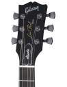 GIBSON LES PAUL MODERN STUDIO SMOKEHOUSE SATIN