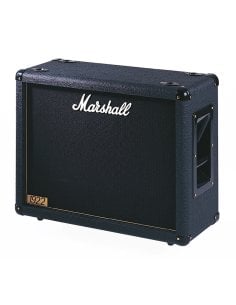 MARSHALL 1922