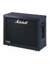MARSHALL 1922