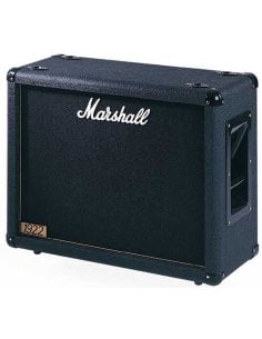MARSHALL 1922 2