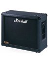 MARSHALL 1922