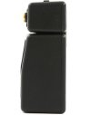 MARSHALL MS-2 BLACK