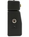 MARSHALL MS-2 BLACK