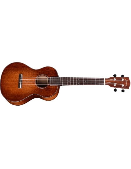 EASTMAN EU1-T UKULELE TENORE EASTMAN EU1-T UKULELE TENORE