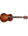 EASTMAN EU1-T UKULELE TENORE