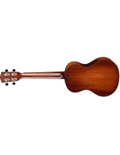 EASTMAN EU1-T UKULELE TENORE 2