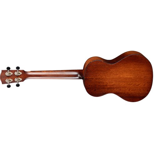 EASTMAN EU1-T UKULELE TENORE