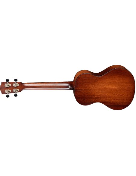 EASTMAN EU1-T UKULELE TENORE EASTMAN EU1-T UKULELE TENORE