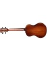 EASTMAN EU1-T UKULELE TENORE