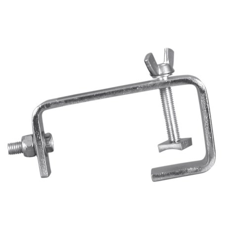 EUROLITE EUROLITE TH-51 CLAMP