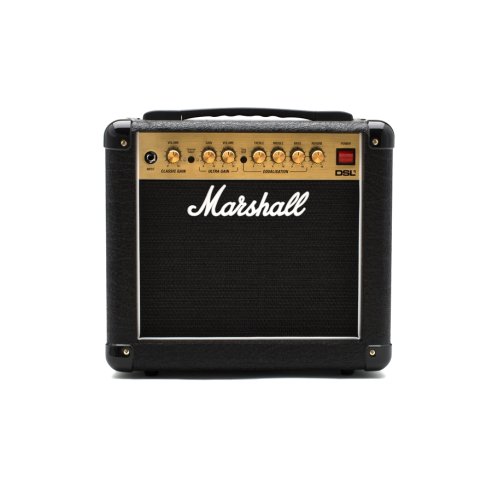 MARSHALL DSL1CR