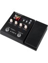 NUX MG-300