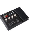 NUX MG-300