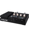 NUX MG-300