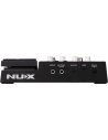 NUX MG-300