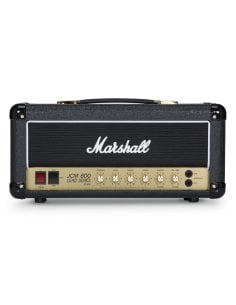 MARSHALL SC20H