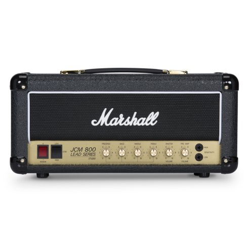 MARSHALL SC20H