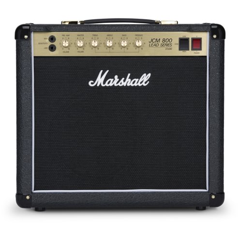 MARSHALL SC20C STUDIO CLASSIC