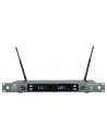 ZZIPP TXZZ420 RADIO DOPPIO MANO